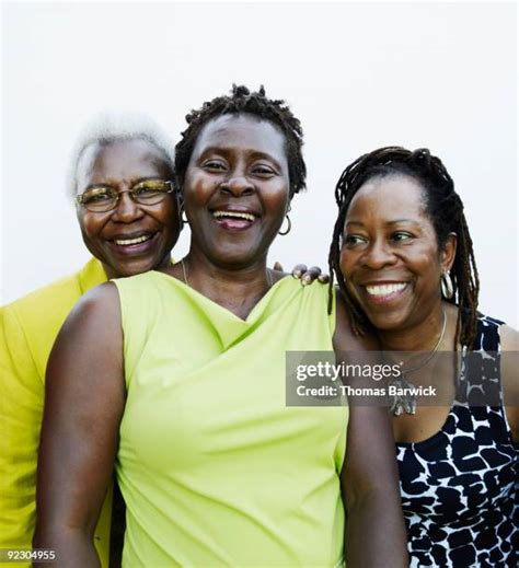 17,861 Black Mom Friends Stock Photos & High